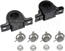 Load image into Gallery viewer, 928-349 Suspension Stabilizer Bar Bushing Kit Dorman - OE Solutions Canada