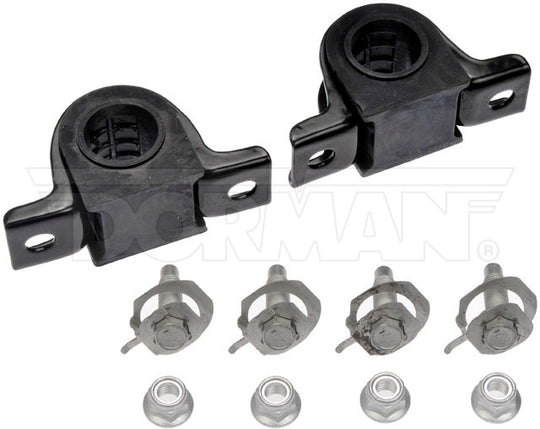 928-349 Suspension Stabilizer Bar Bushing Kit Dorman - OE Solutions Canada