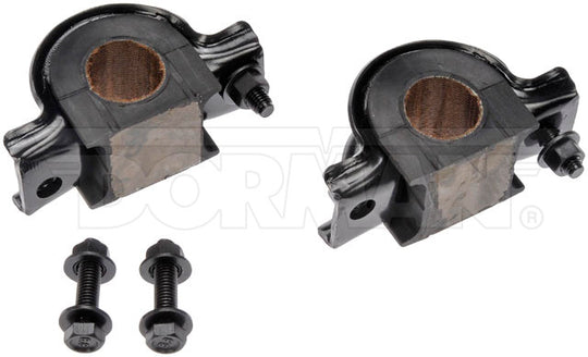 928-361 Suspension Stabilizer Bar Bushing Kit Dorman - OE Solutions Canada