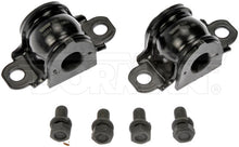 Load image into Gallery viewer, 928-467 Suspension Stabilizer Bar Bushing Kit Dorman - OE Solutions Canada
