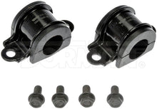 Load image into Gallery viewer, 928-474 Suspension Stabilizer Bar Bushing Kit Dorman - OE Solutions Canada