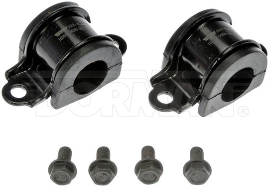 928-474 Suspension Stabilizer Bar Bushing Kit Dorman - OE Solutions Canada