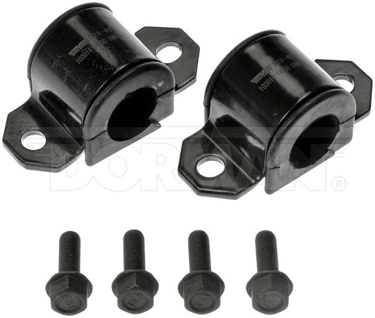 928-484 Suspension Stabilizer Bar Bushing Kit Dorman - OE Solutions Canada