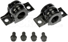 Load image into Gallery viewer, 928-492 Suspension Stabilizer Bar Bushing Kit Dorman - OE Solutions Canada