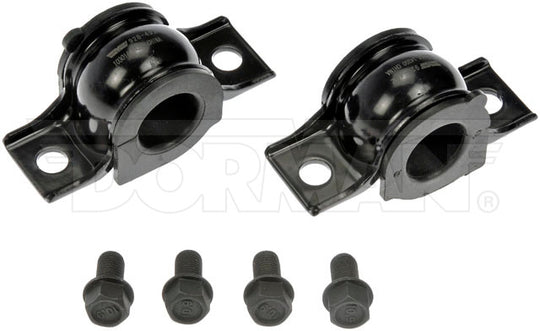 928-492 Suspension Stabilizer Bar Bushing Kit Dorman - OE Solutions Canada