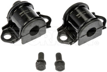 Load image into Gallery viewer, 928-493 Suspension Stabilizer Bar Bushing Kit Dorman - OE Solutions Canada