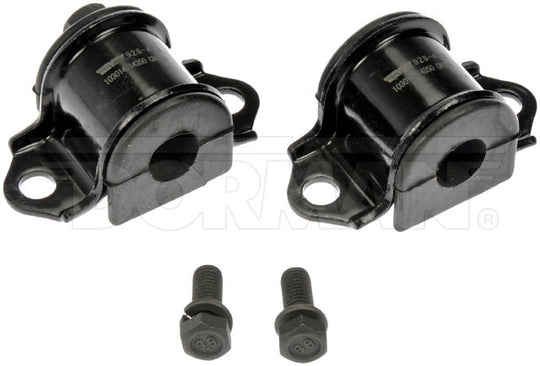 928-493 Suspension Stabilizer Bar Bushing Kit Dorman - OE Solutions Canada