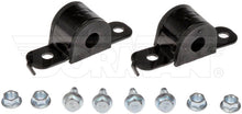 Load image into Gallery viewer, 928-509 Suspension Stabilizer Bar Bushing Kit Dorman - OE Solutions Canada