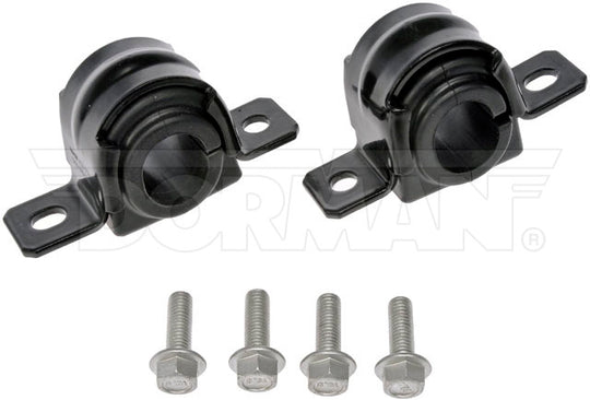 928-512 Suspension Stabilizer Bar Bushing Kit Dorman - OE Solutions Canada