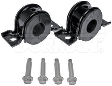 Load image into Gallery viewer, 928-513 Suspension Stabilizer Bar Bushing Kit Dorman - OE Solutions Canada