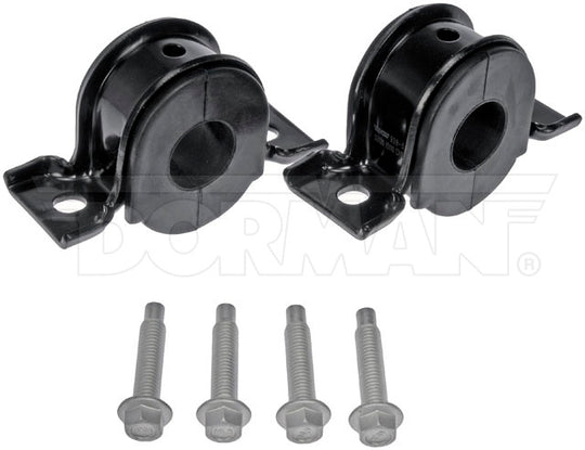 928-513 Suspension Stabilizer Bar Bushing Kit Dorman - OE Solutions Canada