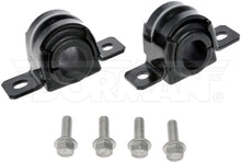 Load image into Gallery viewer, 928-514 Suspension Stabilizer Bar Bushing Kit Dorman - OE Solutions Canada