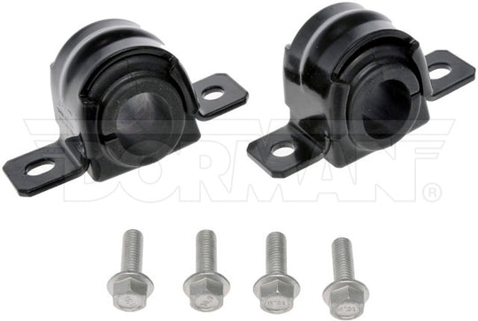 928-514 Suspension Stabilizer Bar Bushing Kit Dorman - OE Solutions Canada