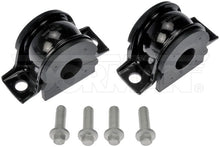 Load image into Gallery viewer, 928-517 Suspension Stabilizer Bar Bushing Kit Dorman - OE Solutions Canada