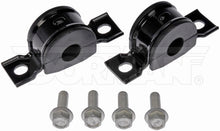 Load image into Gallery viewer, 928-518 Suspension Stabilizer Bar Bushing Kit Dorman - OE Solutions Canada
