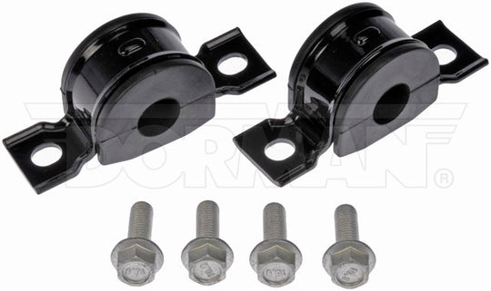 928-518 Suspension Stabilizer Bar Bushing Kit Dorman - OE Solutions Canada