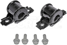 Load image into Gallery viewer, 928-520 Suspension Stabilizer Bar Bushing Kit Dorman - OE Solutions Canada