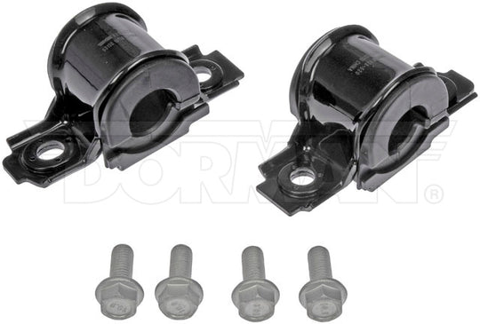 928-520 Suspension Stabilizer Bar Bushing Kit Dorman - OE Solutions Canada
