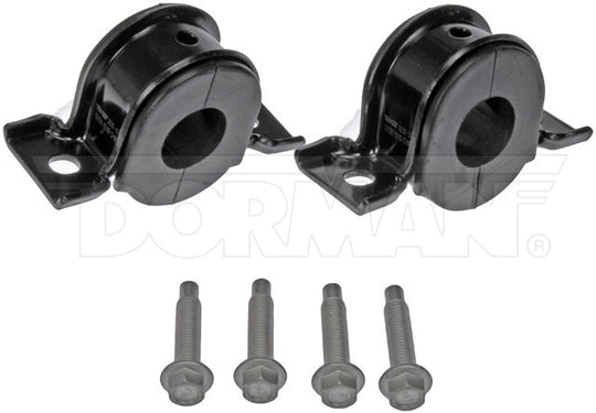 928-521 Suspension Stabilizer Bar Bushing Kit Dorman - OE Solutions Canada
