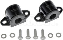 Load image into Gallery viewer, 928-522 Suspension Stabilizer Bar Bushing Kit Dorman - OE Solutions Canada