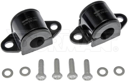 928-522 Suspension Stabilizer Bar Bushing Kit Dorman - OE Solutions Canada