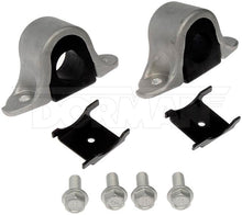 Load image into Gallery viewer, 928-523 Suspension Stabilizer Bar Bushing Kit Dorman - OE Solutions Canada