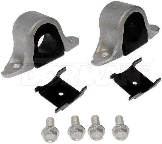 928-523 Suspension Stabilizer Bar Bushing Kit Dorman - OE Solutions Canada