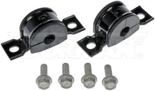 Load image into Gallery viewer, 928-525 Suspension Stabilizer Bar Bushing Kit Dorman - OE Solutions Canada