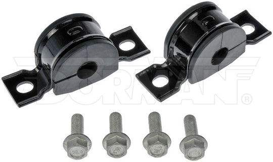 928-525 Suspension Stabilizer Bar Bushing Kit Dorman - OE Solutions Canada