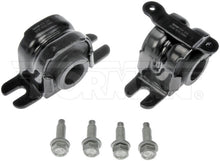 Load image into Gallery viewer, 928-526 Suspension Stabilizer Bar Bushing Kit Dorman - OE Solutions Canada