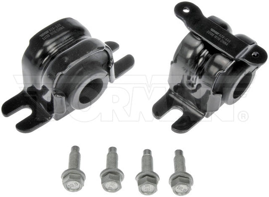 928-526 Suspension Stabilizer Bar Bushing Kit Dorman - OE Solutions Canada