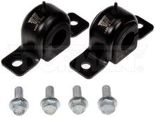 Load image into Gallery viewer, 928-529 Suspension Stabilizer Bar Bushing Kit Dorman - OE Solutions Canada