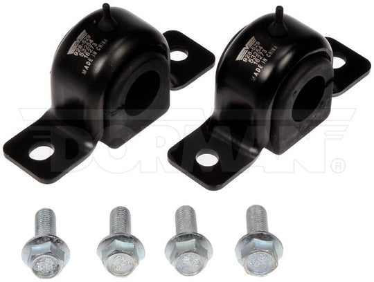 928-529 Suspension Stabilizer Bar Bushing Kit Dorman - OE Solutions Canada