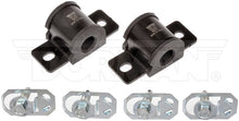 Load image into Gallery viewer, 928-532 Suspension Stabilizer Bar Bushing Kit Dorman - OE Solutions Canada