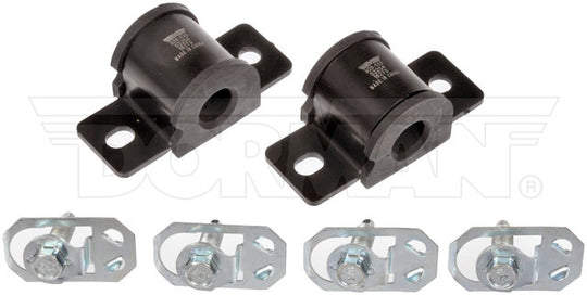 928-532 Suspension Stabilizer Bar Bushing Kit Dorman - OE Solutions Canada