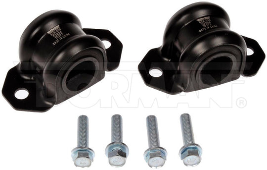 928-538 Suspension Stabilizer Bar Bushing Kit Dorman - OE Solutions Canada