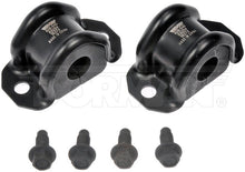 Load image into Gallery viewer, 928-540 Suspension Stabilizer Bar Bushing Kit Dorman - OE Solutions Canada