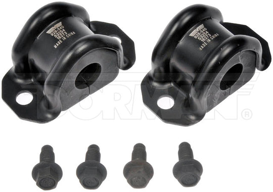 928-540 Suspension Stabilizer Bar Bushing Kit Dorman - OE Solutions Canada