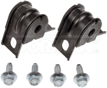 Load image into Gallery viewer, 928-541 Suspension Stabilizer Bar Bushing Kit Dorman - OE Solutions Canada