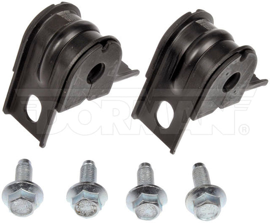 928-541 Suspension Stabilizer Bar Bushing Kit Dorman - OE Solutions Canada