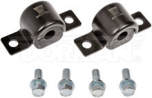 Load image into Gallery viewer, 928-542 Suspension Stabilizer Bar Bushing Kit Dorman - OE Solutions Canada