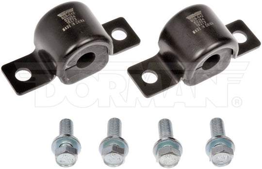928-542 Suspension Stabilizer Bar Bushing Kit Dorman - OE Solutions Canada