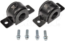 Load image into Gallery viewer, 928-545 Suspension Stabilizer Bar Bushing Kit Dorman - OE Solutions Canada