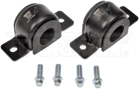 928-545 Suspension Stabilizer Bar Bushing Kit Dorman - OE Solutions Canada