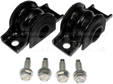 Load image into Gallery viewer, 928-546 Suspension Stabilizer Bar Bushing Kit Dorman - OE Solutions Canada
