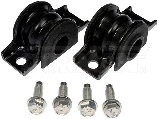 928-546 Suspension Stabilizer Bar Bushing Kit Dorman - OE Solutions Canada