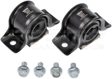 Load image into Gallery viewer, 928-547 Suspension Stabilizer Bar Bushing Kit Dorman - OE Solutions Canada