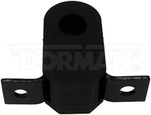 Load image into Gallery viewer, 928-550 Suspension Stabilizer Bar Bushing Kit Dorman - OE Solutions Canada
