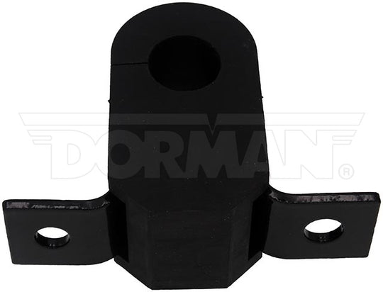 928-550 Suspension Stabilizer Bar Bushing Kit Dorman - OE Solutions Canada