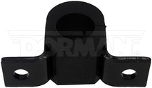 Load image into Gallery viewer, 928-551 Suspension Stabilizer Bar Bushing Kit Dorman - OE Solutions Canada